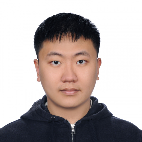 Zongqian Wu